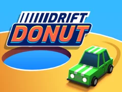 Hra Drift pop online