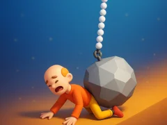 Hra Záchrana v ostrej zákrute online