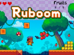 Hra Rubum online Hra Rubum online
