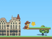 Hra Odvážne dobrodružstvá v Európe online