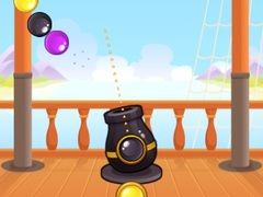 Hra Spin Výbuch online