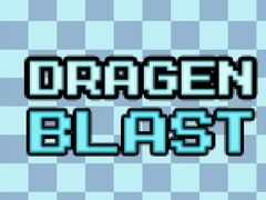 Hra Výbuch Draka online