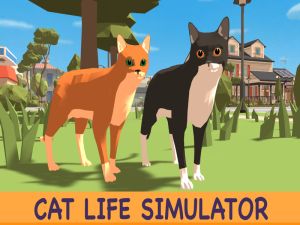 Hra Simulátor života online