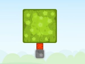 Hra Stoh online