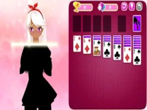 Hra Passyanes 2 online