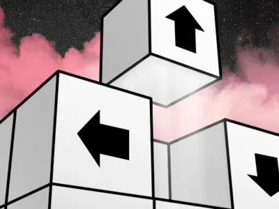 Hra Puzzle Arrow Preč online