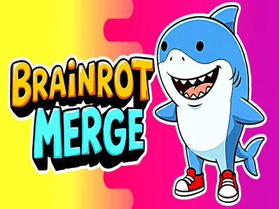 Hra Taliansky Brainroth: Fúzia online