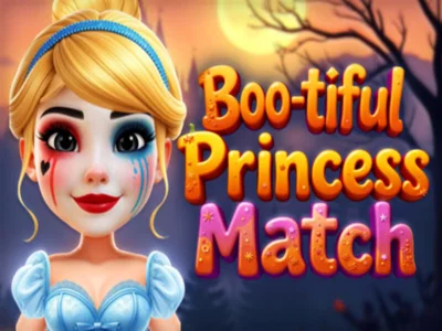 Hra Zápas krásy princeznej online Hra Zápas krásy princeznej online