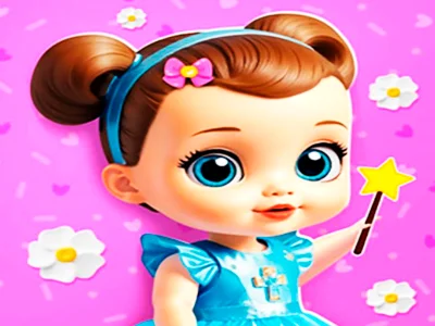 Hra Detská hračkárska súprava mobil online Hra Detská hračkárska súprava mobil online