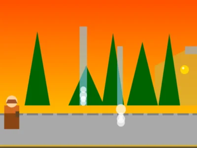 Hra Pokus o poklady: dobrodružstvá v džungli online Hra Pokus o poklady: dobrodružstvá v džungli online