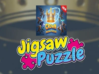 Hra Hádanky: koruna online