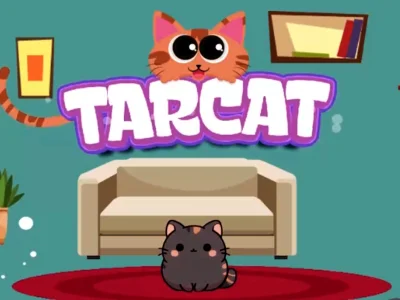 Hra Smoley Cat online Hra Smoley Cat online