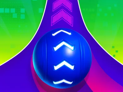 Hra Gule v meste áut online Hra Gule v meste áut online