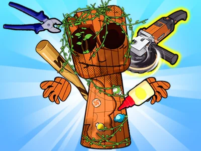 Hra Taliansky brainrot: mini-výzva online Hra Taliansky brainrot: mini-výzva online