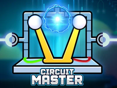 Hra Majster online