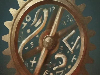 Hra Učenie matematiky s viacerými možnosťami výberu online Hra Učenie matematiky s viacerými možnosťami výberu online