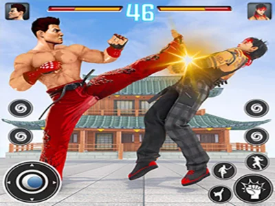 Hra Streets of Rage online Hra Streets of Rage online
