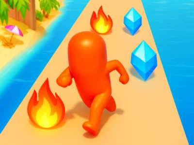 Hra Rasa: Hero Transformation online