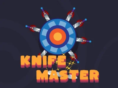 Hra Majster noža: Agility Arcade online