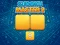 Hra Sudoku Master 2 online