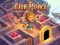 Hra Lion Prince online