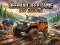 Hra Offroad Jeep Game SUV Driving online