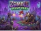 Hra Zombie Grave Yard online