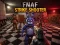 Hra FNAF Strike Shooter online