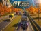 Hra GT Truck Racer online