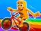 Hra Taliansky braynrot: bludisko bicykla online Hra Taliansky braynrot: bludisko bicykla online