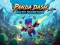 Hra Panda Dash Auto Shooting online