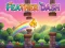 Hra Feather Dash online