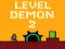 Hra Démon úrovne 2 online Hra Démon úrovne 2 online