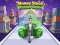 Hra Money Stack Runner Game online