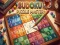 Hra Sudoku Puzzle Master online