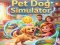 Hra Pet Dog Simulator online