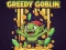 Hra Greedy Goblin: Zbierka mincí online
