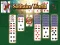 Hra Svet solitaire online