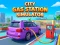 Hra City Gas Station Simulator online