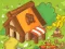 Hra Farm Frenzy: Wonderland online Hra Farm Frenzy: Wonderland online