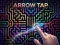 Hra Arrow Tap online