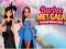 Hra Met Gala Transformation Barbie online