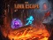 Hra The Lava Escape online