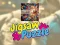 Hra Puzzle: Bábka králika online Hra Puzzle: Bábka králika online