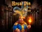 Hra Royal Pin online