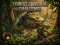 Hra Forest Survivor Challenge online