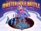 Hra Master Hole Battle online