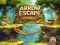 Hra Puzzle Arrow Escape online