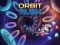 Hra Orbit Rush 3D online