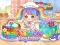 Hra Rainbow Little Baker online